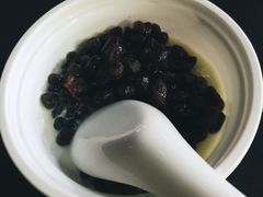 -奶酪魏(牛街总店)