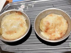 -味见·荣家(亚泰大街店)