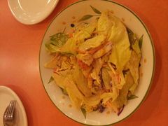 android_upload_pic-萨莉亚意式餐厅(国展天虹店)