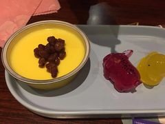 -杯子红牛排(西樵店)