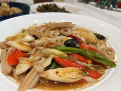 -华州老碗