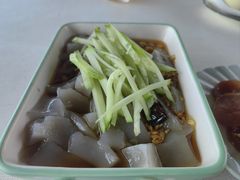 -望湖烤鱼