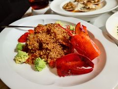 -江南府第·萧山宴(钱江世纪城店)