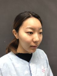 -欧扬医疗美容