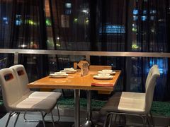 -辛香汇·现炒川菜(共康店)