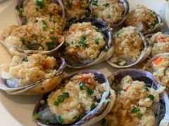 -格林东方酒店(淮南田家庵广场路店)