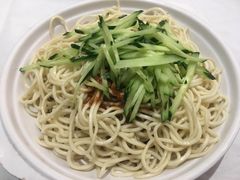 -峨嵋酒家(地安门店)