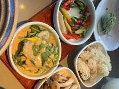 -享月汤皇(高新路店)