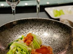 -凤凰园烤鸭店·唐山菜·传承花椒肉(老唐丰路店)