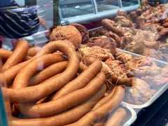 -燕风楼烤鸭店(建设总店)