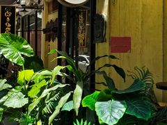 -K·Kitchen KK牛扒厨房(江南西店)