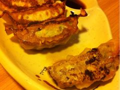 iphone_upload_pic-味千拉面(光启城时尚购物中心店)