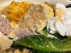 -信行丰炖品皇店(光孝路店)