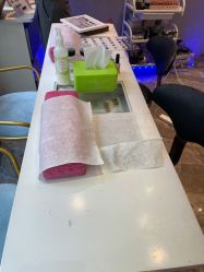 -RL Nail·瑞丽美甲美睫品牌原创店