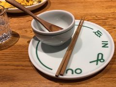 -一坐一忘云南菜(嘉里中心店)