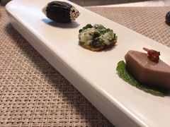 -鱼桥巷·美学川菜