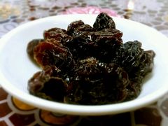-西北羊肉粉汤馆