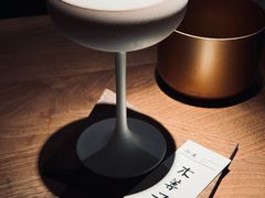 -兮禾酒馆(护国路店)
