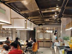 -大渔铁板烧(花园道店)
