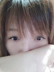 -J·花崎美睫美甲