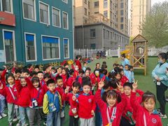 -洪恩幼儿园