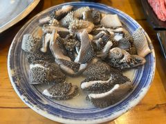 -金生隆(六铺炕店)