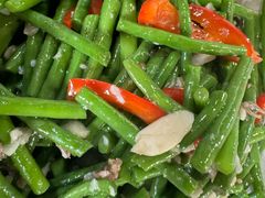 -夹夹大·蟹蟹大排档(财富又一城店)