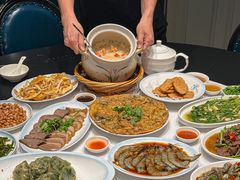 -潮中人·潮州菜(益乐路店)