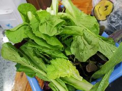 -佳荣老五生态牛肉馆