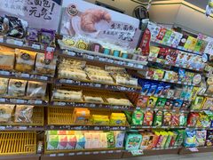 -全家便利店(星湖街店)