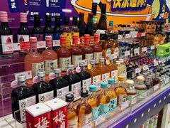 -名创优品(海珠乐峰广场店)