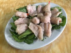 -金砂阿洲鱼册店