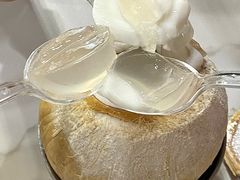 -食盈碗仔翅(星玺广场店)