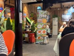 -西塘人家•黑金冠本地好店