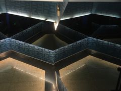 -欢乐迪氧吧KTV(大渡口步行街店)