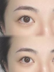 -张小野·专业半永久纹眉