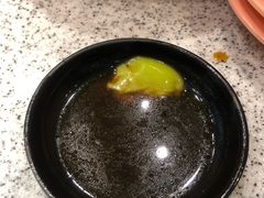 -争鲜回转寿司(飞洲国际店)