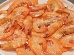 -海鲜e族(马王堆店)