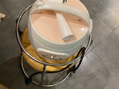 -火候轩品质湘菜·私厨(市府店)