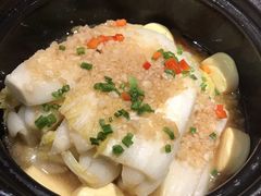 -沪小胖小龙虾(淮海中路旗舰店)