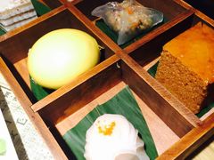 -粤港湾砂锅粥·宵夜(宝龙店)
