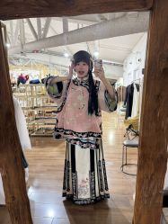 -瞳摄影写真旗舰店