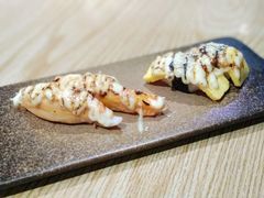 北海道蟹棒-爱米粒家