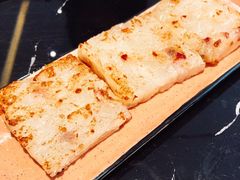 -南国会酒家(岗顶1站广场店)