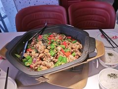 -蛙来哒(欢乐水岸店)