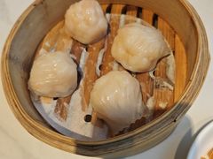 -添好运(武商MALL店)