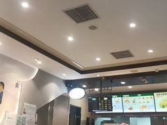 -德克士(前门店)