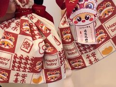 -湖锦酒楼·32年地道湖北菜(光谷店)