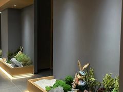 -金色印象·4K影院式足体养生(金沙店)