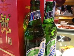 -马旺子酒楼